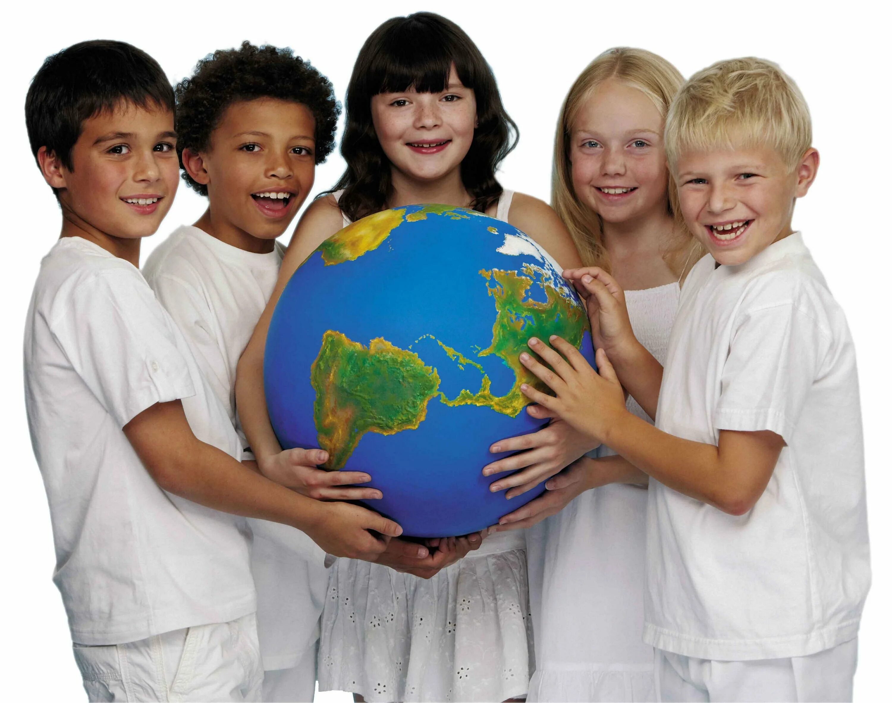 Не люблю национальности. Планета земля для детей. Дружат дети всей планеты. Планеты для детей. Глобус для детей.