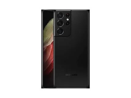 Galaxy s22 256 черный