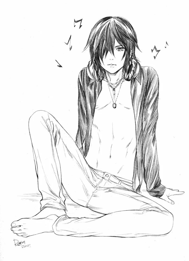 Мужские сидячие позы. Сидячие позы для рисования. Сидячие позы мужчин. Набросок сидящего человека. Зарисовка сидящего человека.