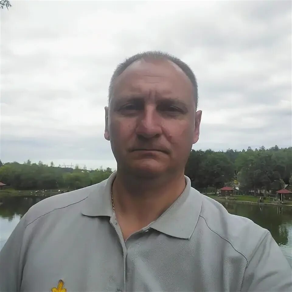 Бессмертнов. Бессмертнов. Бессмертнов. Бессмертнов. Бессмертнов.