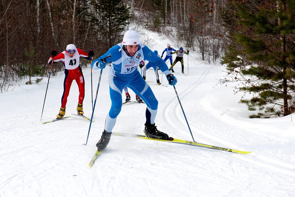 центр лыжников в сметанино. стадион раисы сметаниной. центр лыжников в сметанино. центр лыжников в сметанино. рамки для подготовки лыжных трасс.