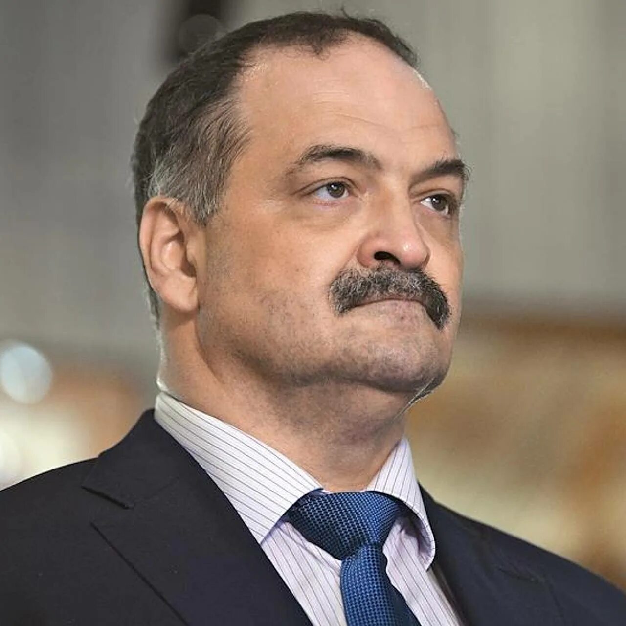 Глава дагестана 2022. Глава дагестана 2024. Глава дагестана. Глава дагестана 2024. Глава дагестана 2022.