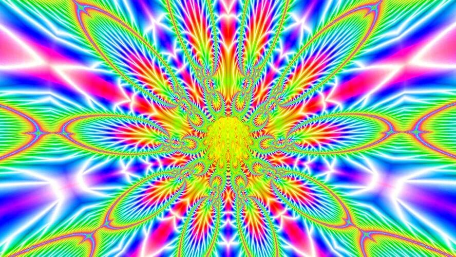 Astral 3d fx music visualizer фрактальная красота. Astral 3d fx. астральный 3d fx музыкальный визуализатор. astral 3d fx music visualizer фрактальная.