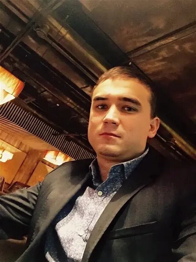Валиев уфа. Валиев уфа. Валиев уфа. Валиев уфа. Валиев уфа.