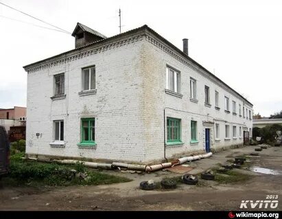 Гагарина орел