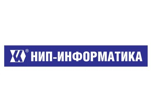 Информатика санкт петербург. Нип информатика. информатика логотип. логотип нипов. нип иваново логотип.
