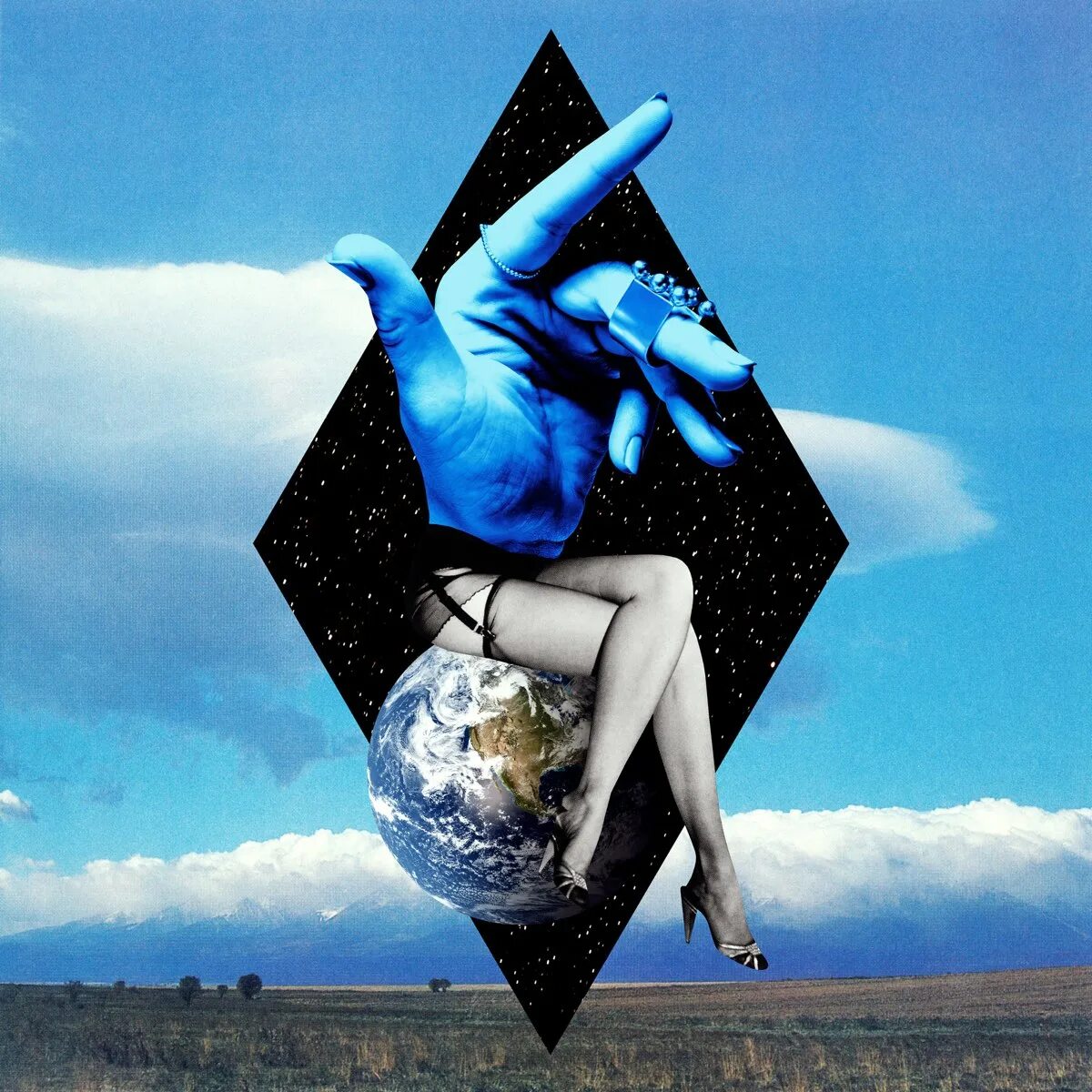 Clean bandit feat lovato. Solo clean bandit feat demi lovato. clean bandit ft. demi lovato - solo. clean bandit соло. деми ловато clean bandit.