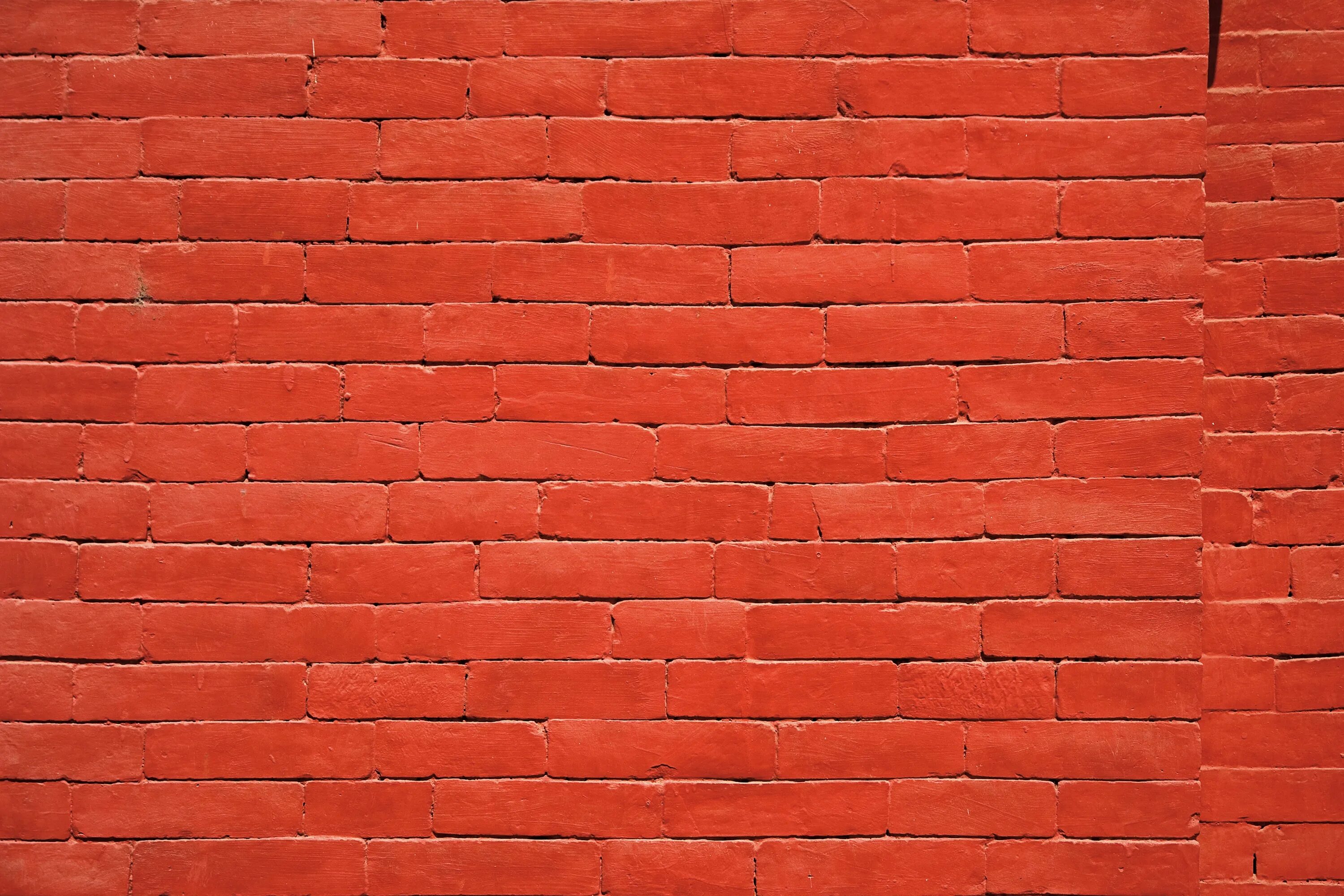Red Brick (красный кирпич) сайдинг. Красная кирпичная стена. Красный кирпич текстура. Кирпичная стена текстура. Помню кирпично красный покрытый