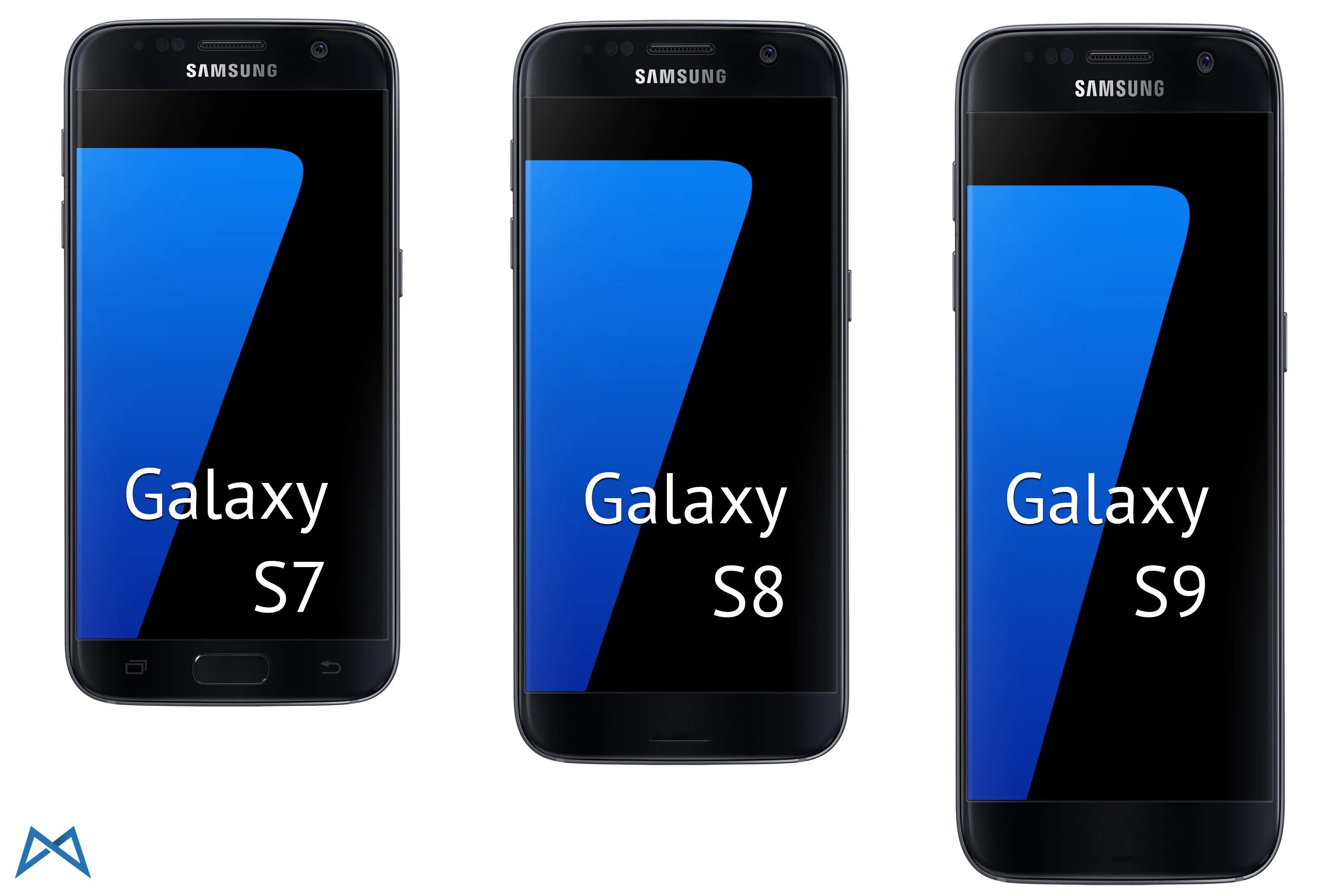 Самсунг галакси s 7 8 9. Габариты самсунг галакси s7. Samsung s7 s9. S9 vs s7. Samsung galaxy s20 vs s20