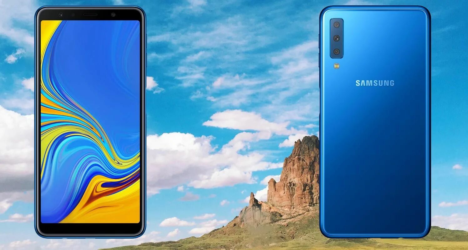 Samsung Galaxy a7. Samsung a7 2018. Samsung a750 Galaxy a7 2018. Samsung SM-a750 Galaxy a7.