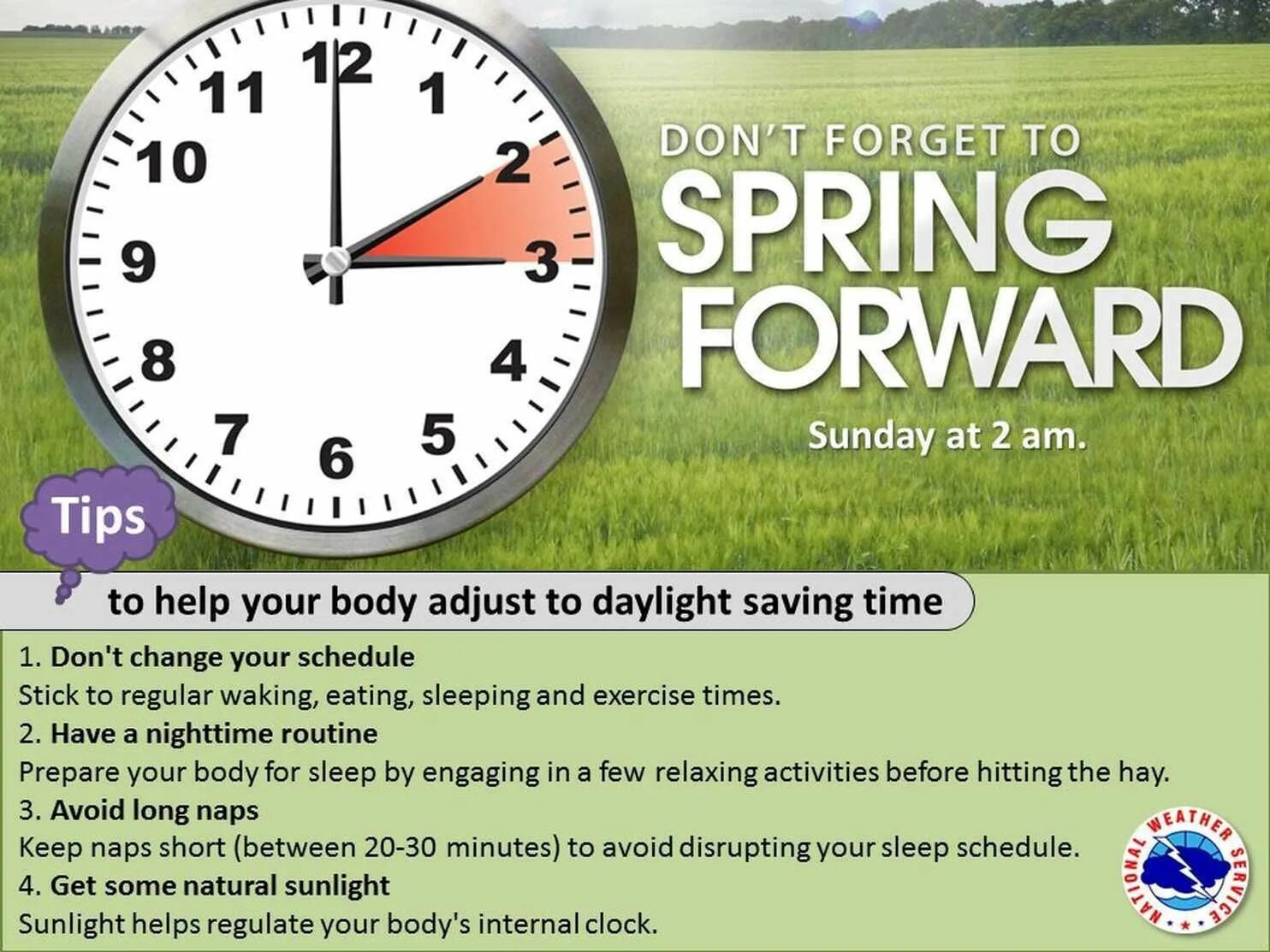How to save time. Time saving. daylight saving time. spring daylight savings. летнее время.