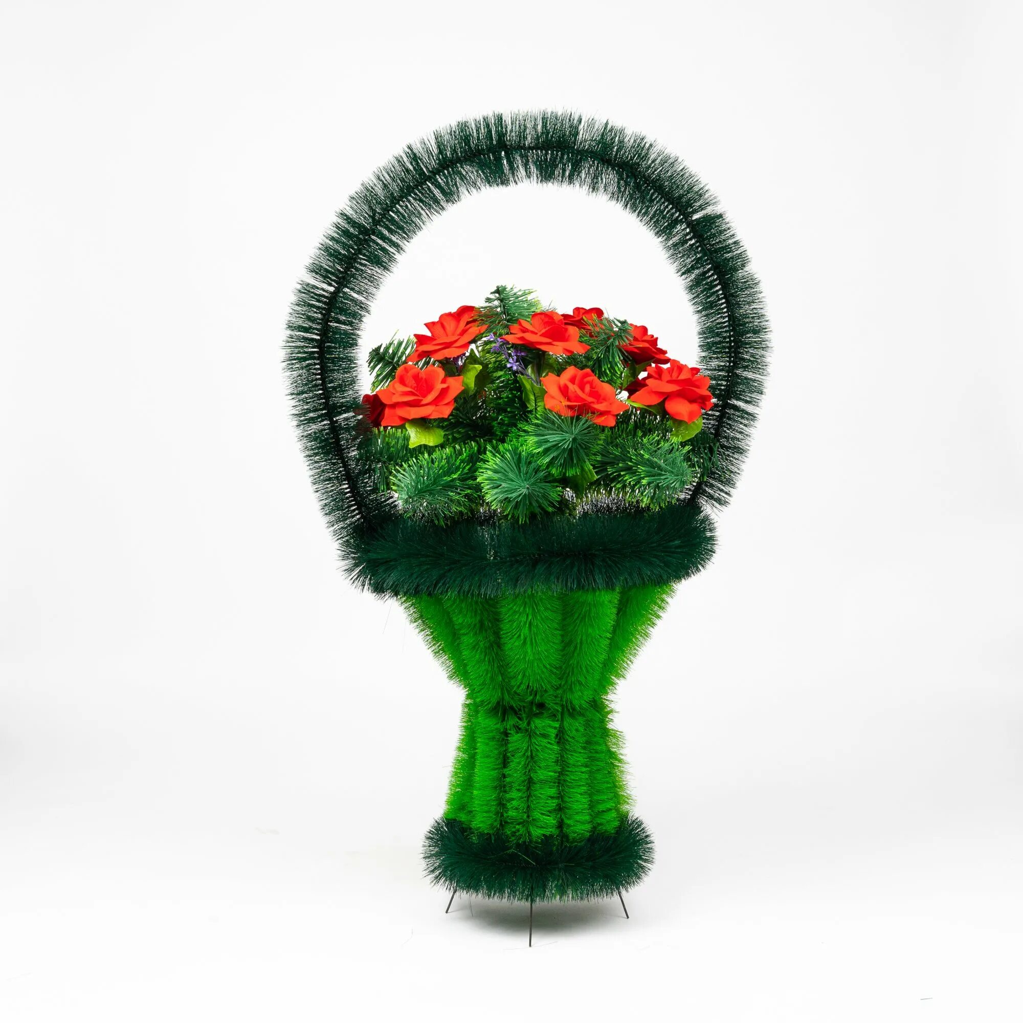 Каркасы для венков. Каркас для похоронного венка. Каркасы для венков. Ритуальные венки вектор. Каркасы на венки и корзины.