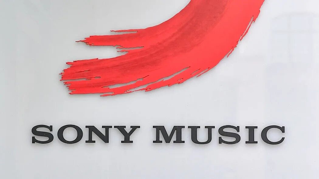 S one music. Sony Music. Логотип Sony Music. Sony Music Russia. Сони звукозаписывающая компания.