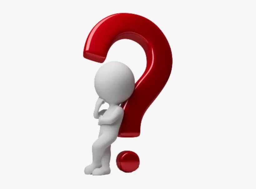 Hard question