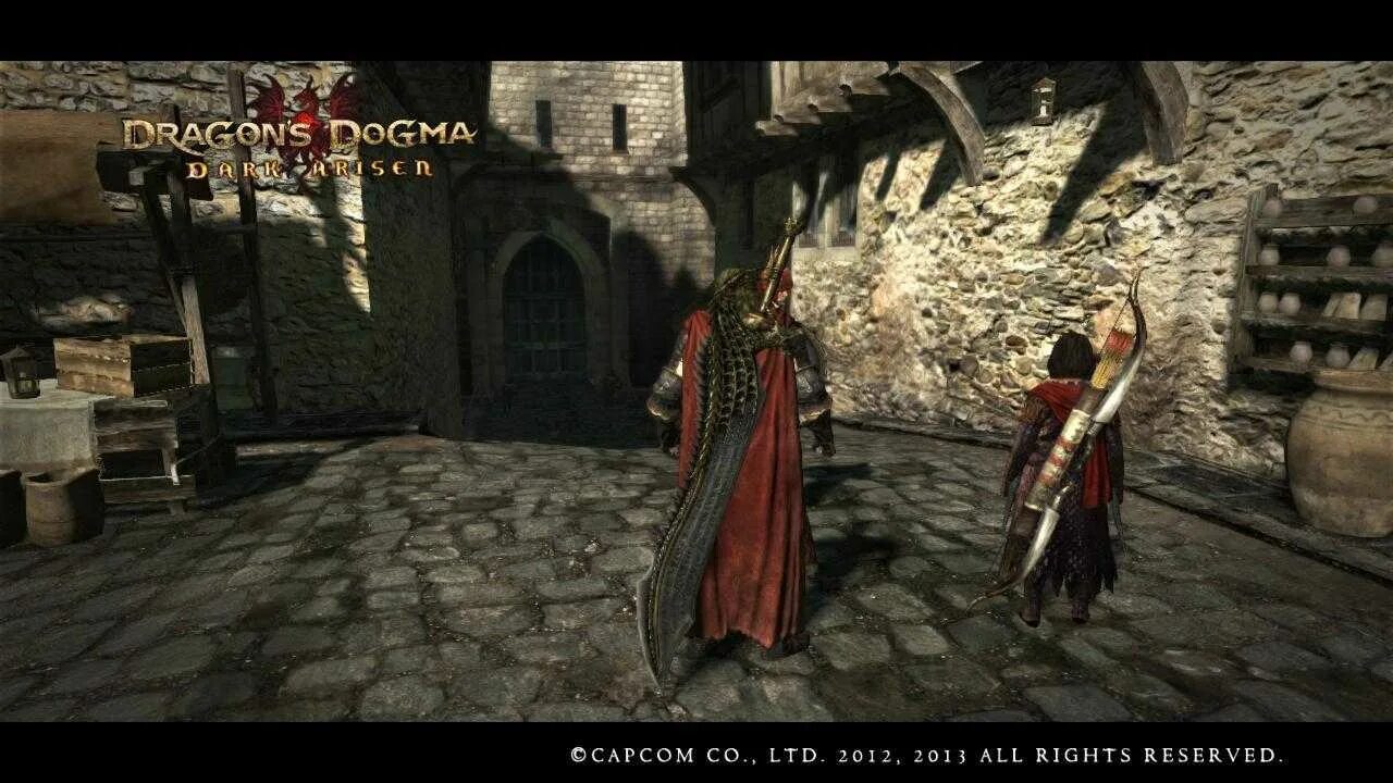 Драгон догма 2 броня. Dragon's Dogma Dark Arisen оружие. Dragon's Dogma Dark Arisen моды на броню. Dragons Dogma Dark Arisen одежда "мод". Dragon's Dogma Dark Arisen Элинор.