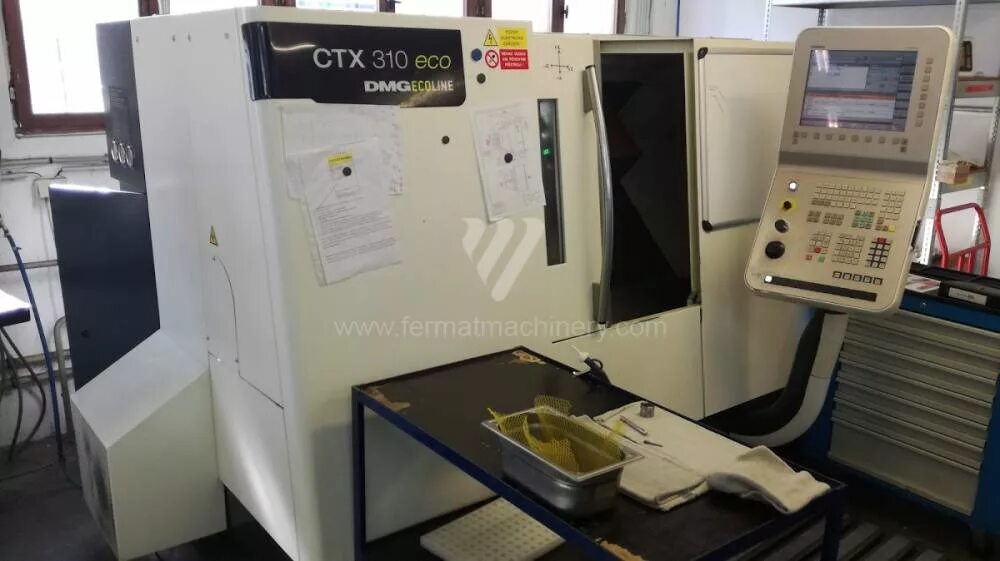 Request ctx stack. Токарный станок ctx 310 ecoline. токарный станок с чпу dmg 310 ecoline. станок чпу ctx 310 ecoline. dmg ecoline станок ctx 310.