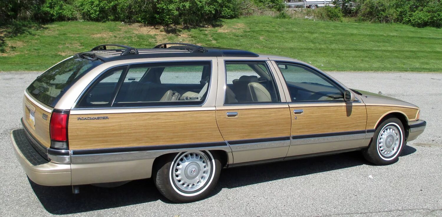 Бьюик рандеву. Buick Roadmaster 1996. Buick Roadmaster Wagon 1991. Buick Roadmaster. Buick Roadmaster 1961.