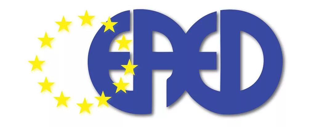 European academy. Европейская киноакадемия награда. Европейской академии неврологов (european academy of neurology) лого. European academy. Международная академия наук и искусств лого.