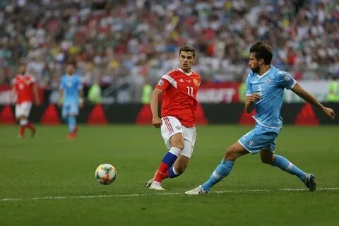 Матч футбол 3 передачи