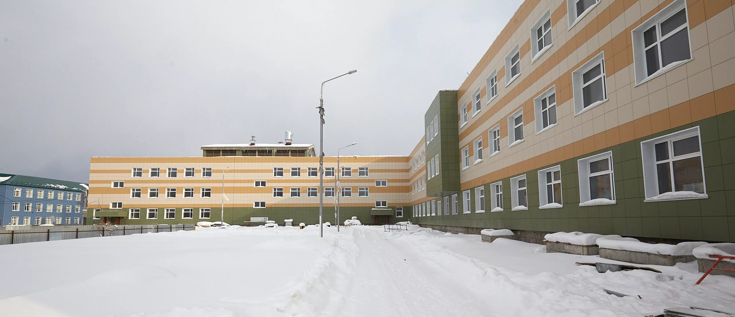 Коррекционная школа в Южно-Сахалинск. Школа в Луговом Южно Сахалинск. 11 Школа в Южно-Сахалинске. Школа 26 южно