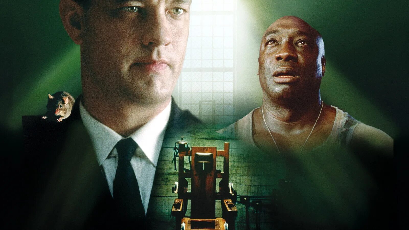 Зеленая миля the Green Mile, 1999. Зеленая миля (1999), Фрэнк Дарабонт. Джон коффи зеленая миля. Краткое содержание зеленой мили