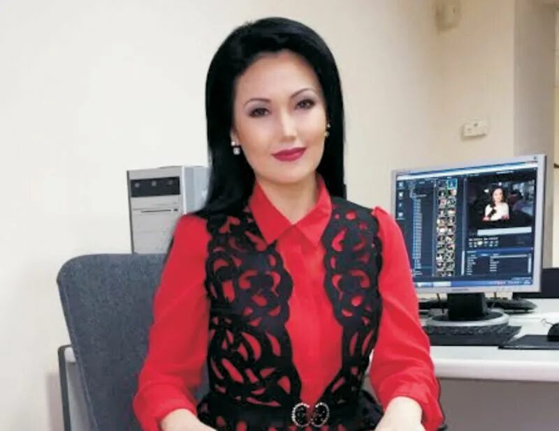 взрослые казахские женщины. сагатова сандугаш. красивые женщины казашки 40 лет. казашки кокшетау. красивые казахские женщины в 40.