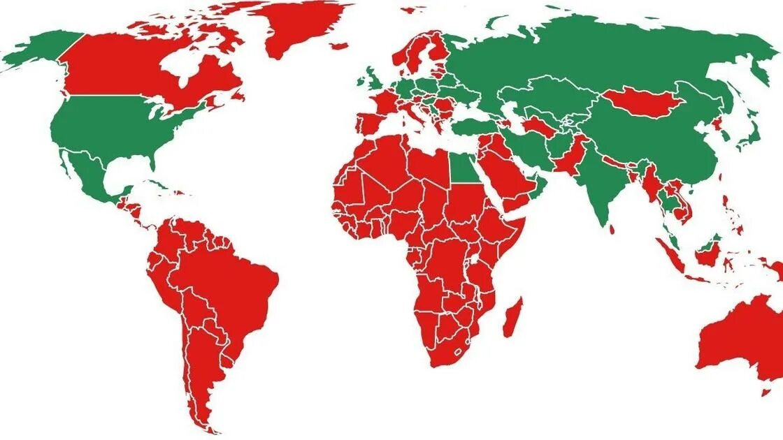 5 открытых стран. Карта открытых стран. Какие страны открыты картинка. Какие страны сейчас небезопасны для посещения? 2022. В каких странах есть однополое обучение.