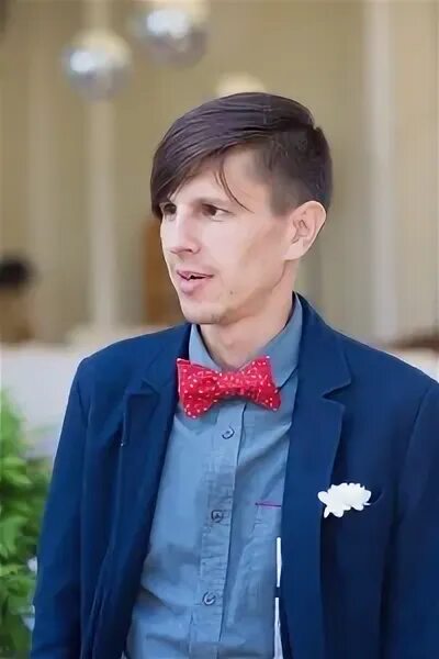Ренат ильдарович. Ренат натфуллин. рахматулин ренат ильдарович.