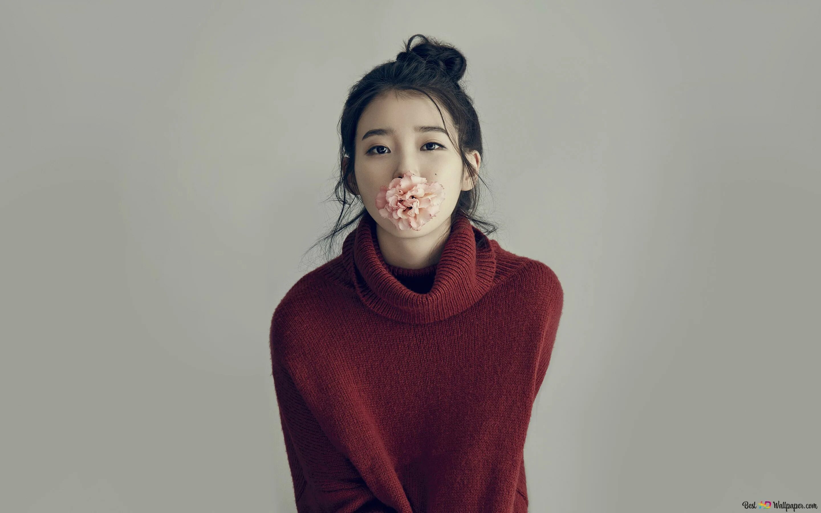 Корейская певица исполнила песню шамана. Iu певица. айю корейская певица. iu певица фото. iu певица 2007.