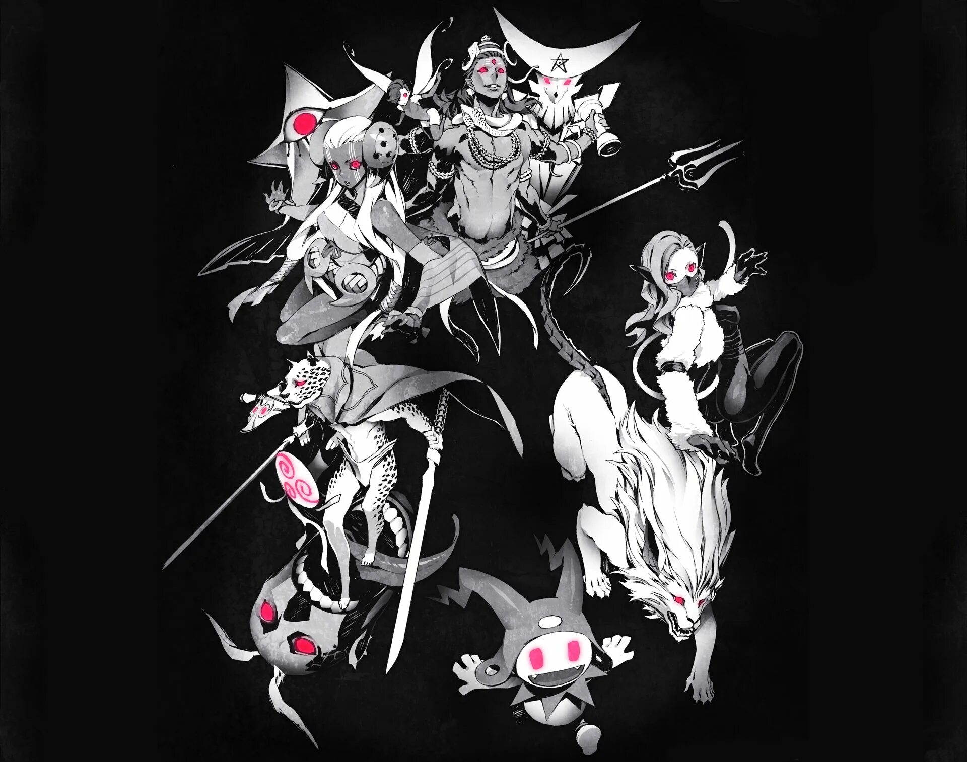 Shin megami tensei iv. Megami tensei 1. Шин мегами тенсей 3. Shin megami tensei v. Шин мегами тенсей 3 ноктюрн.