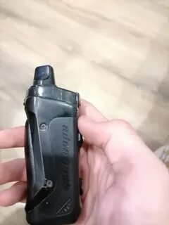 Аегис ле завис экран что делать