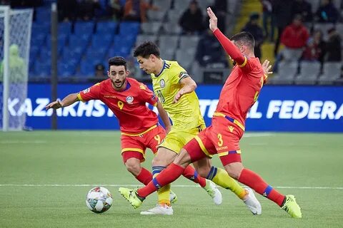 Андорра черногория