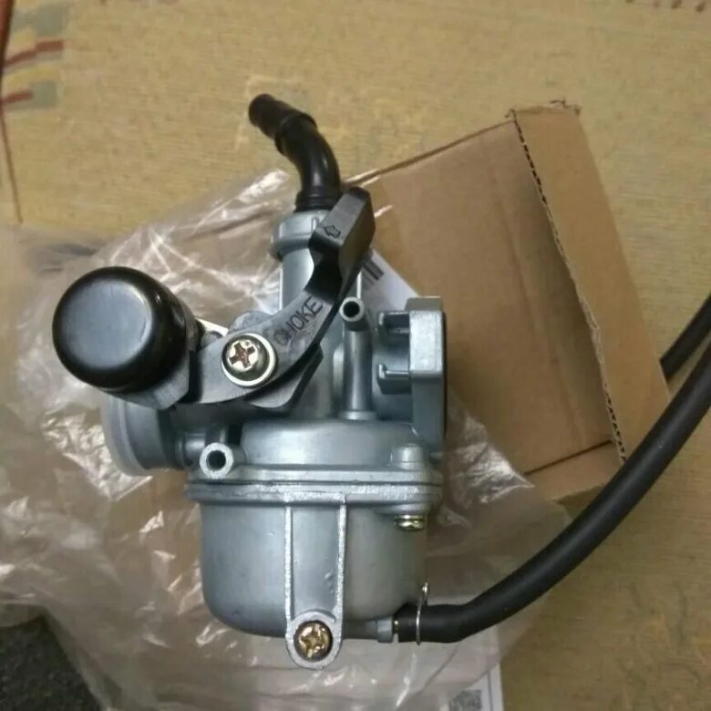 Карбюратор пз 19. Карбюратор альфа pz19. keihin pz19. карбюратор jinke pz 19. y0156 карбюратор pz19.