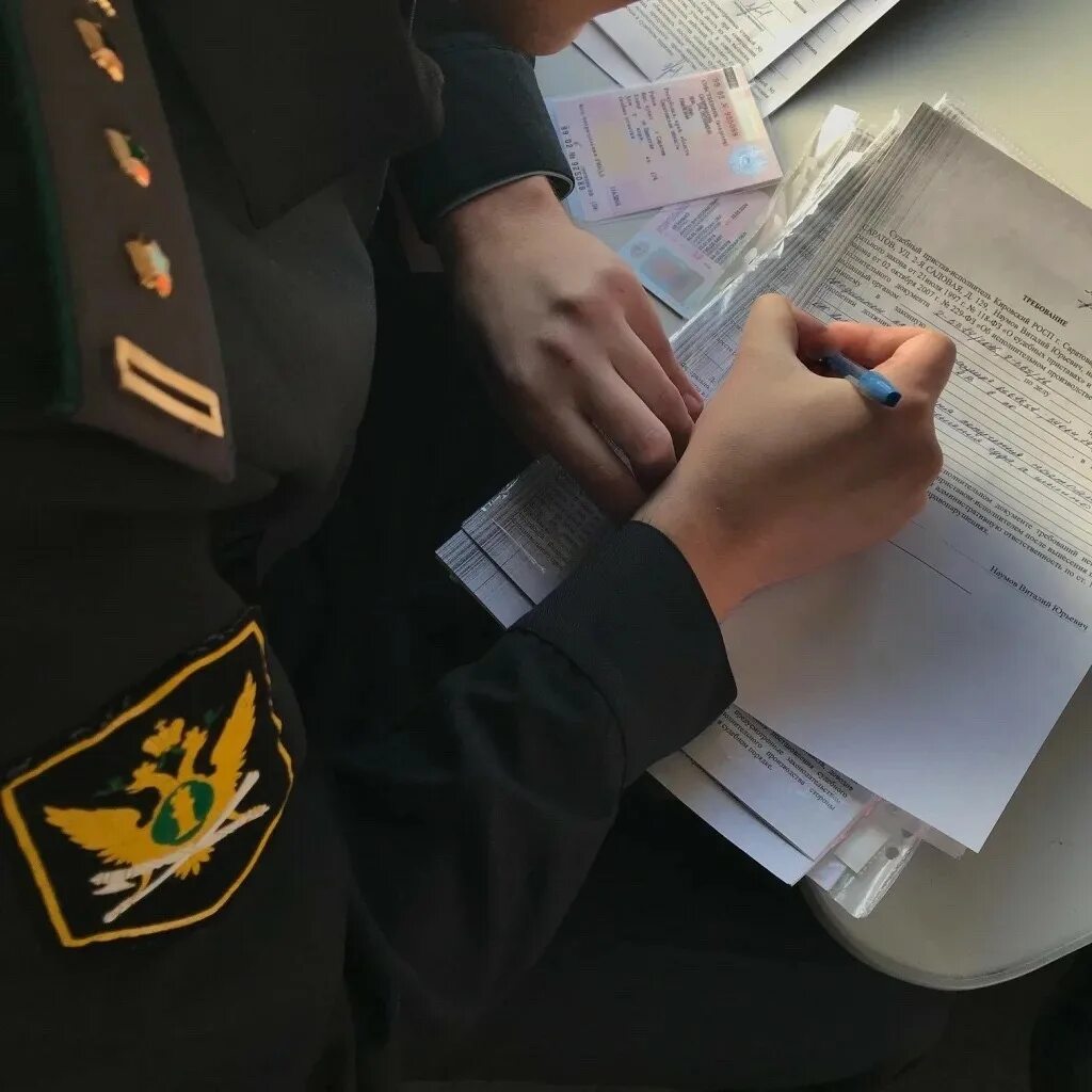 Постановление пристава о возбуждении исполнительного производства. Действия пристава в рамках исполнительного производства. Действия пристава в рамках исполнительного производства. Сроки в исполнительном производстве. Запрос приставам о возбуждении исполнительного производства.