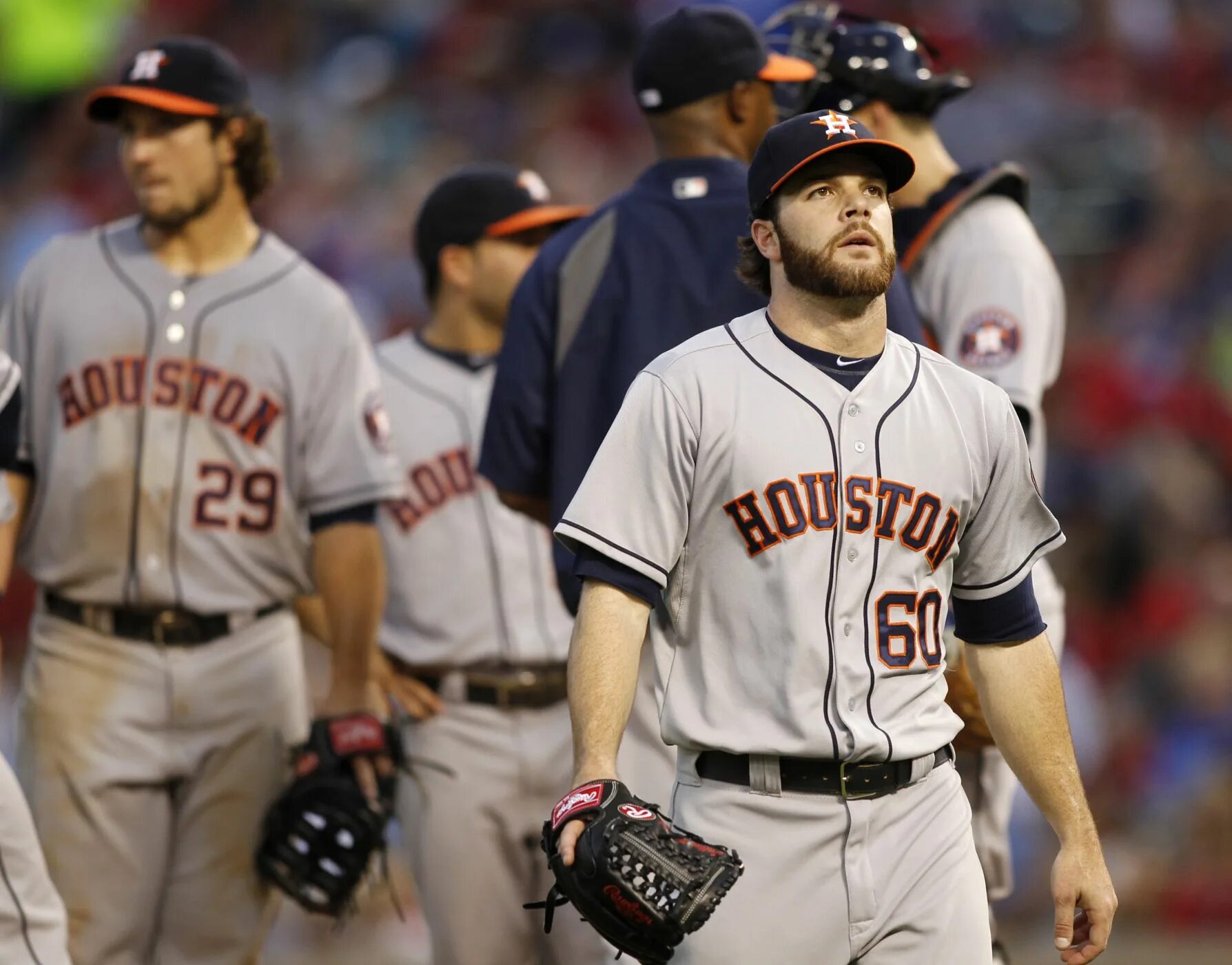 Mlb бейсбол. Хьюстон Астрос. Хьюстон Бейсбол. Baseball Houston Astros. Houston Astros MLB.