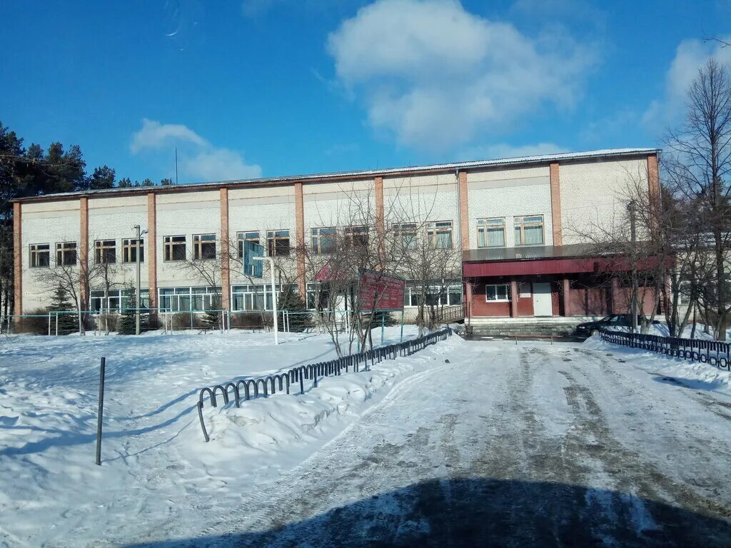 талицкий лесной техникум. лесотехнический колледж талица. талицкий лесотехнический колледж им н. уфимский лесотехнический техникум эмблема. талицкий лесотехнический колледж им н.