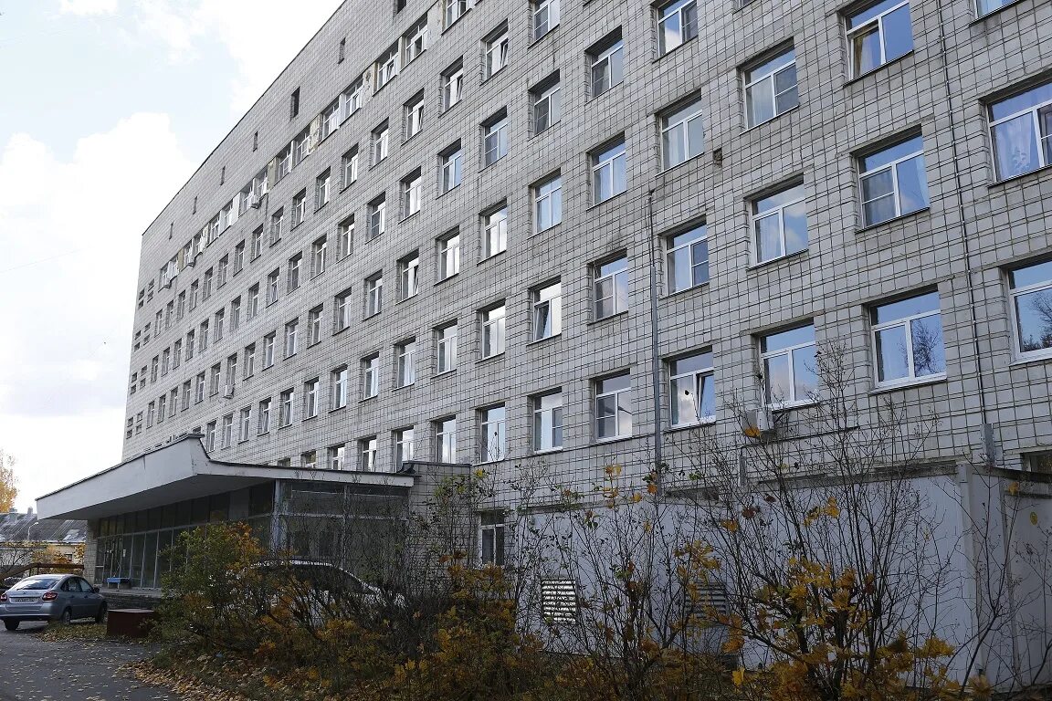 Больница пятьдесят. Больница город саров. больница 50 саров. поликлиника 2 саров. г саров поликлиника фмба.