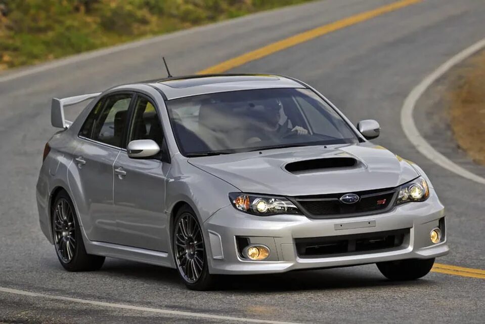 5. Subaru impreza 2007 седан. Субару импреза wrx 2008 седан. Субару импреза 2008 седан. Subaru impreza wrx 2008 седан.