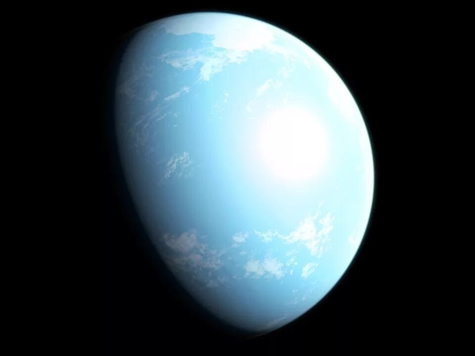 K2-18b экзопланета. Экзопланета кеплер. Планеты земного типа. Кеплер 1649с планета поверхность. Планеты суперземли кеплер.