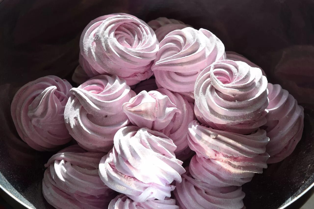 как сделать зефир в домашних условиях рецепт. зефир спагетти. как сделать домашний зефир рецепт. рецепт приготовления домашнего зефира с агаром. зефир на агаре.