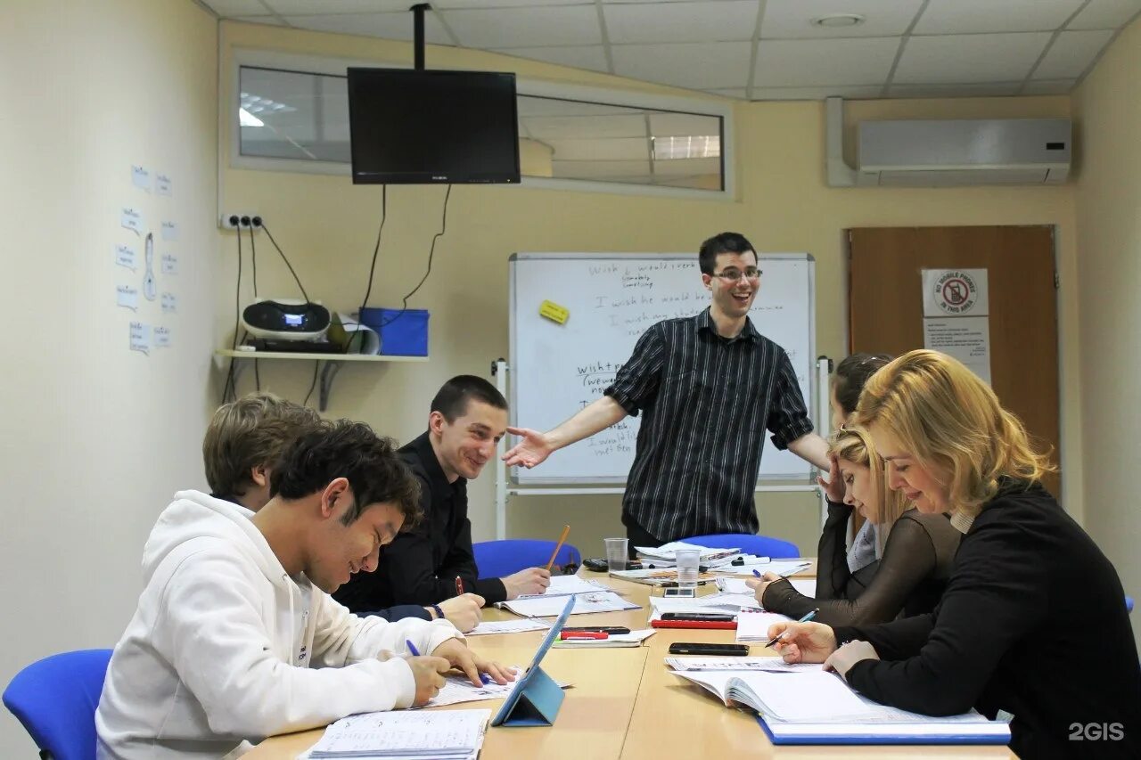 Школа иностранныхтязыков. Летняя школа ин либерти. Курсы английского языка в волгограде центральный район. Школа иностранных языков волгоград. Школа языков волгоград.