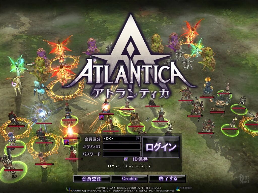 Стенка "атлантика 12" ( дуб девонширский/венге магия)/ н. Atlantica europe. Атлантика 15 гостиная. Атлантика ммо. Атлантика 15 гостиная.