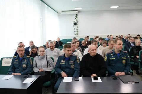 Новый чистополь