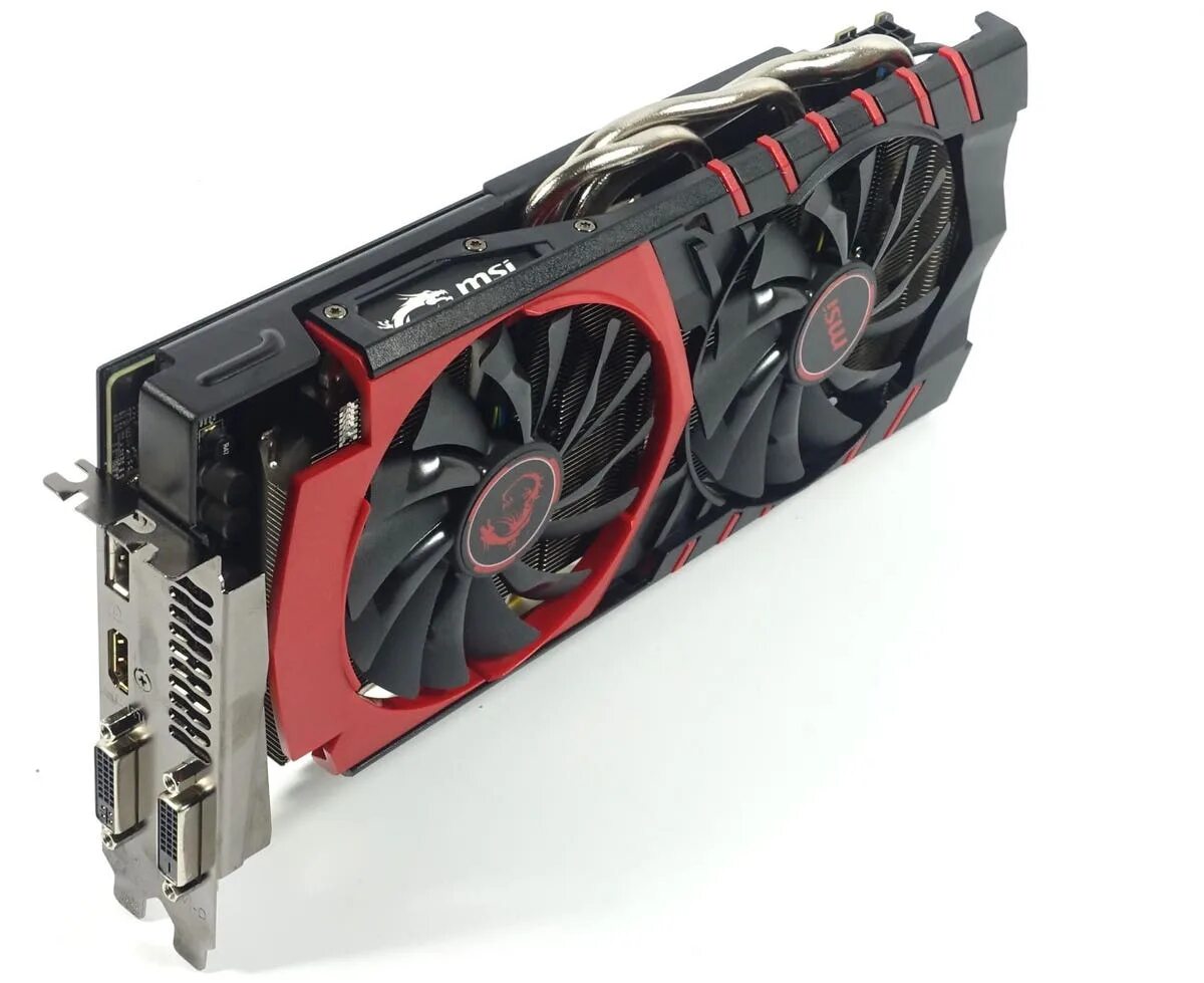 AMD Radeon r9 380 (4 ГБ). MSI r9 380 на 4гб. R9 380 2gb MSI. AMD Radeon r9 380 2gb. Amd r9 380 series