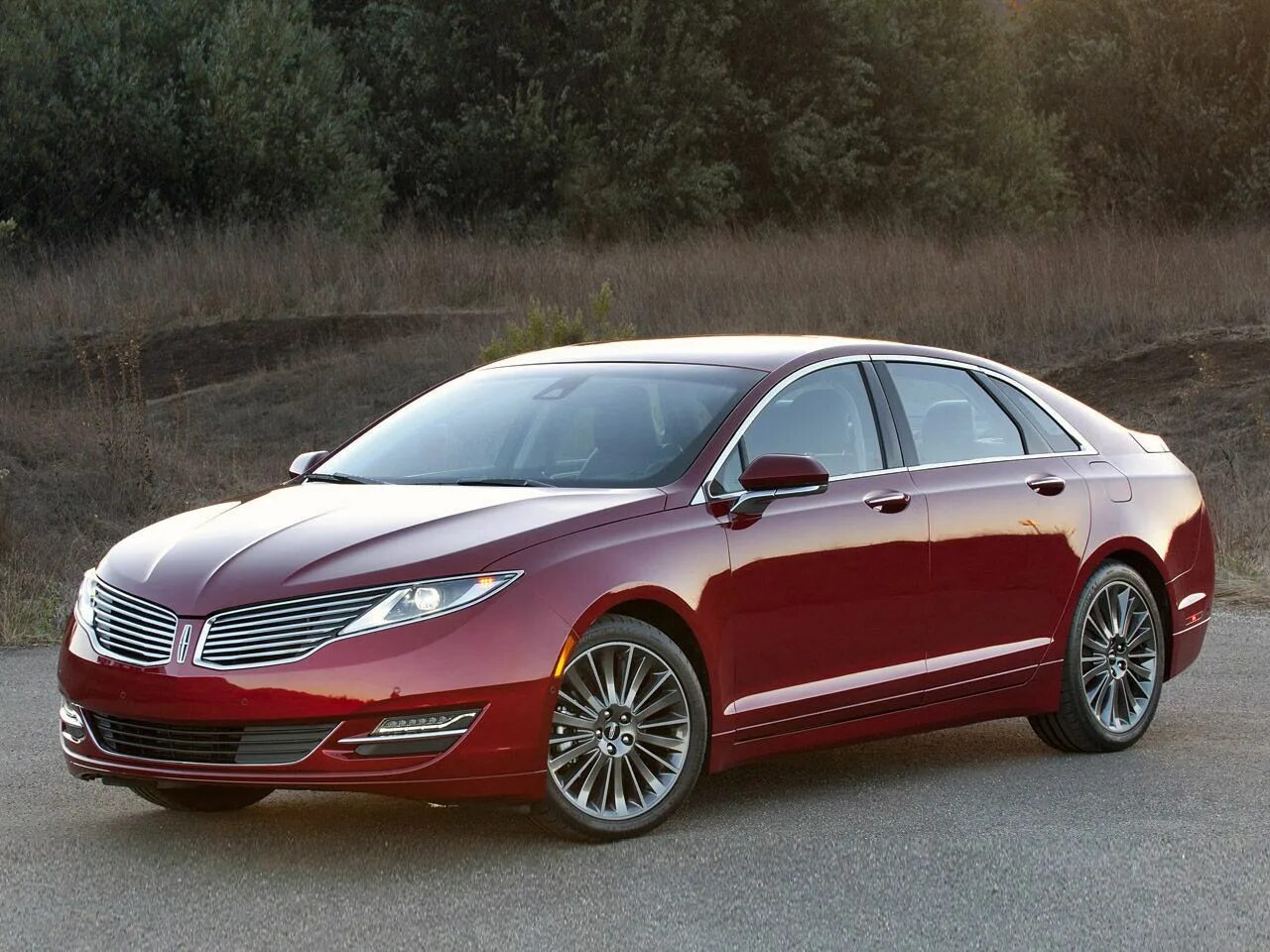 Lincoln MKZ 2013. Линкольн седан MKZ. Седан Линкольн МКЗ. 2013 Lincoln MKZ 2 поколение. Купить в нижнем новгороде седан