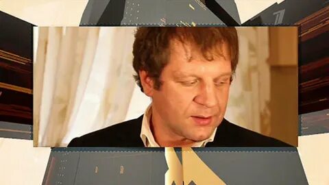 Человек и закон 30.08 24
