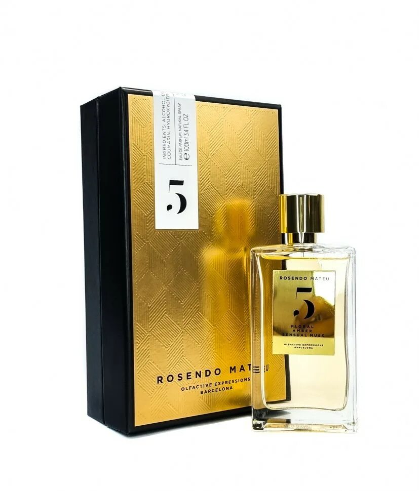 Sensual musk rosendo mateu. Rosendo Mateu nº 5 Floral, Amber, sensual Musk Rosendo Mateu Olfactive expressions. Rosendo Mateu 5 Floral Amber sensual Musk. Rosendo Mateu 5 Парфюм. Rosendo Mateu 5 Floral Amber sensual Musk 100 ml.