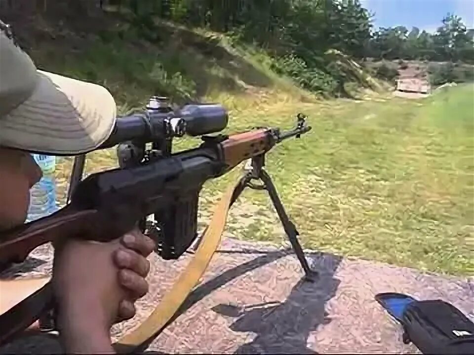 Cs2 стрельба. Cs2 стрельба
