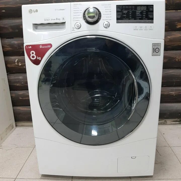 5 кг. Стиралка на 8 кг. Стиралка на 8 кг. Стиральная машина самсунг diamond 8кг. Стиральная машинка лджи на 8 кг.