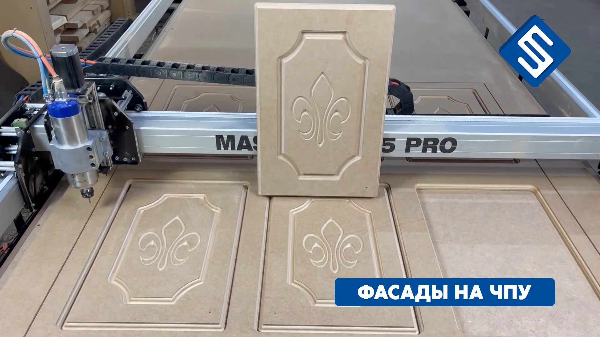 Фрезерный станок cnc 5jctdjq. Детское на чпу станке. Чпу fagor 8070 станок. Уроки чпу. Кп 175 станок фрезерный.